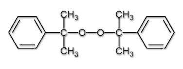 Peroxide